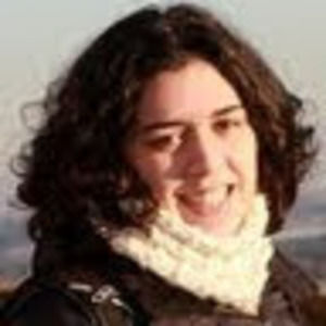 Meet your Posher, Luiza